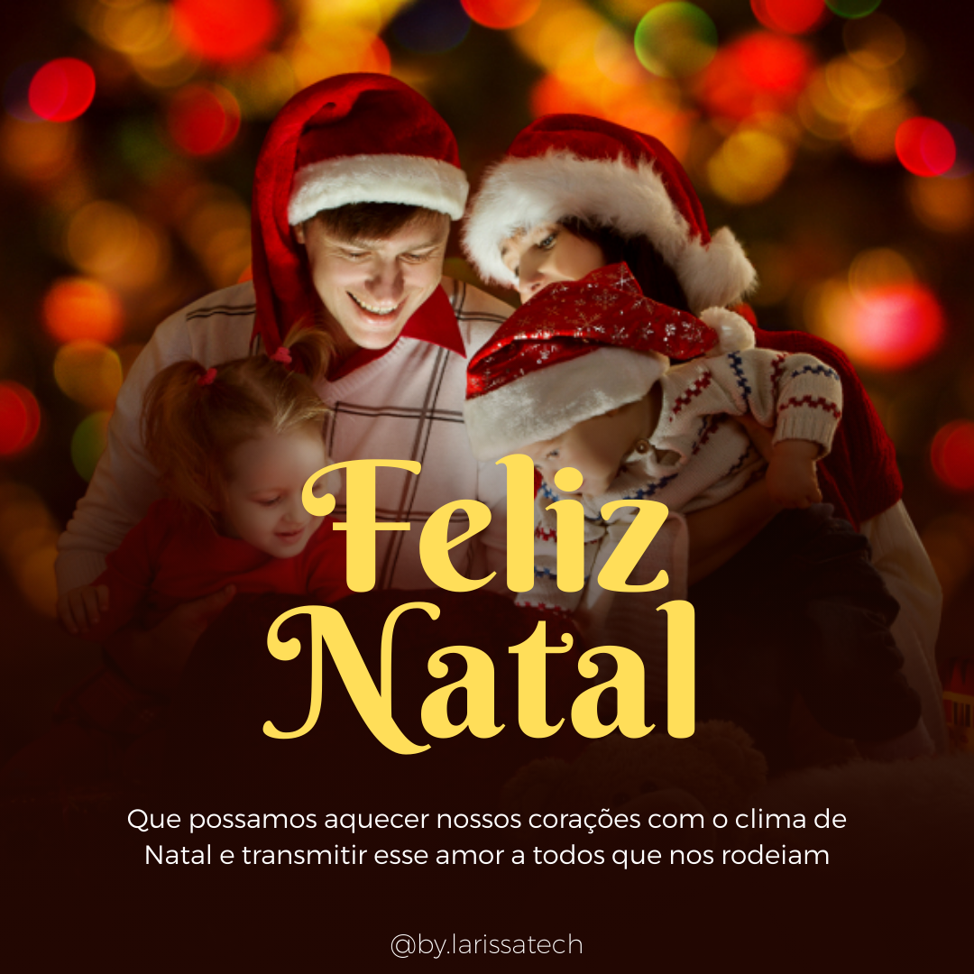 Natal