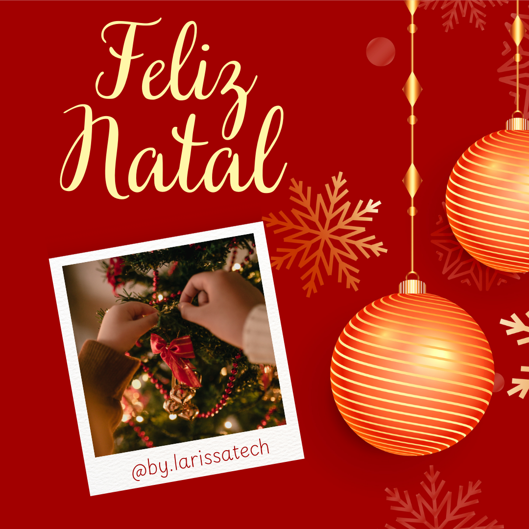Natal (2)