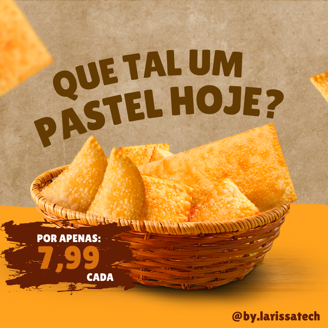 Pastel