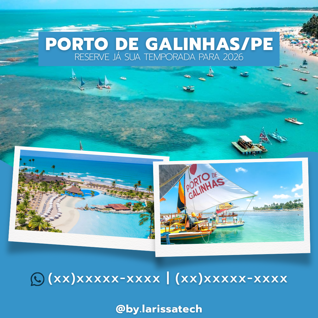 Viagem